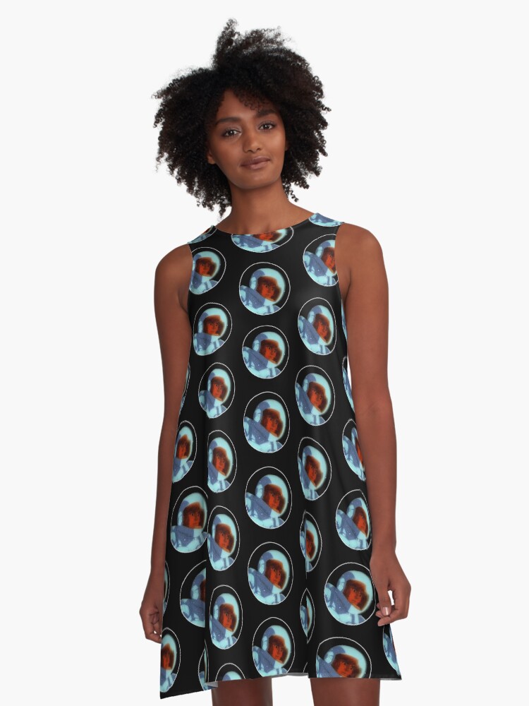 Shep Dresses