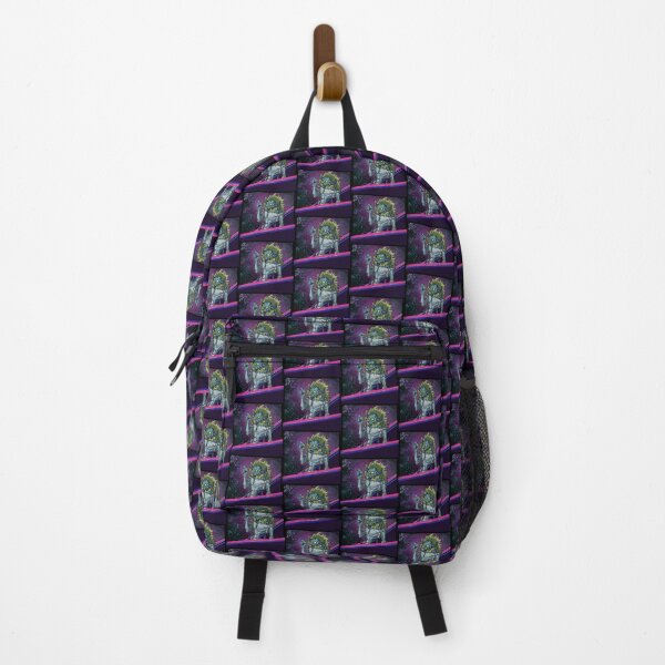 Item preview, BOLO and MOONCAKE designed and sold by Akrisconcept.