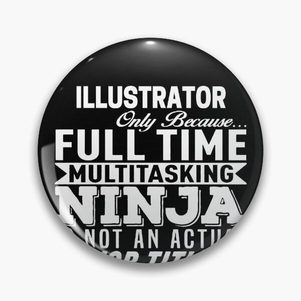 Item preview, Illustrator designed and sold by clickmostro.