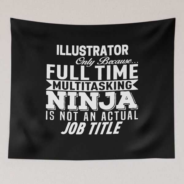Item preview, Illustrator designed and sold by clickmostro.