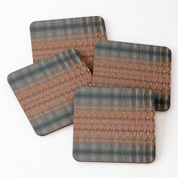 Item preview, Stereogram 3D hidden park bench picture secret image designed and sold by dentalart.