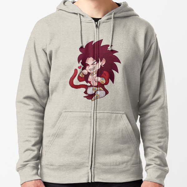 Aperçu de l'œuvre Visage clinquant ;)| Cadeau parfait | Cadeau Saiyan créée et vendue par dainaiwjo.