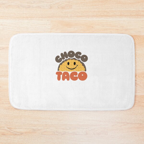 Item preview, chocotaco  designed and sold by tranmacsa.