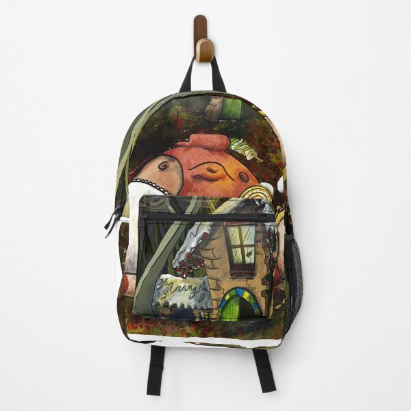 Item preview, Hansel & Gretel designed and sold by Ansalart.