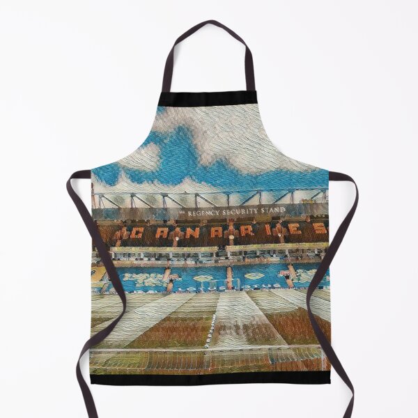 Item preview, Carrow Road designed and sold by PSheekey.