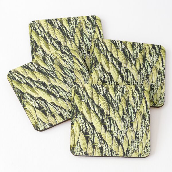 Item preview, Braided Lime designed and sold by RayPassionDesigns.