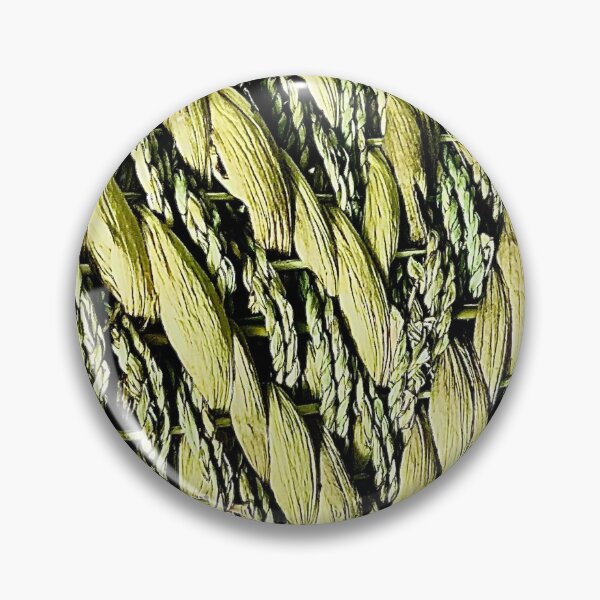 Item preview, Braided Lime designed and sold by RayWillDesign.