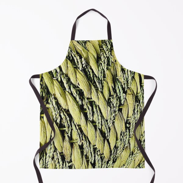 Item preview, Braided Lime designed and sold by RayPassionDesigns.
