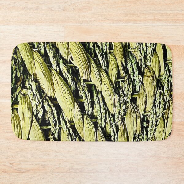 Item preview, Braided Lime designed and sold by RayWillDesign.