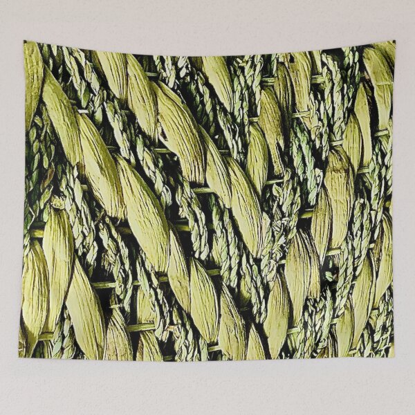Item preview, Braided Lime designed and sold by RayPassionDesigns.