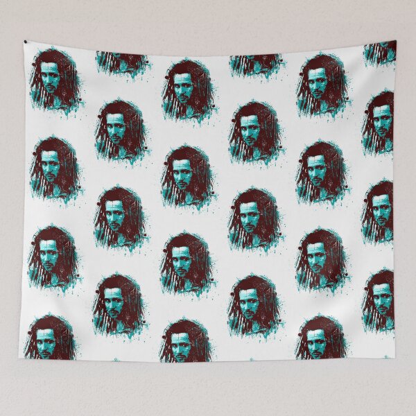 Item preview, Drexl 3 designed and sold by trev4000.