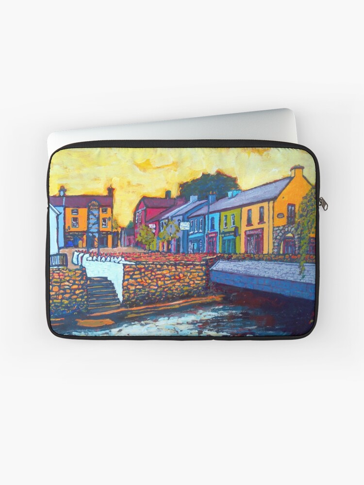 Laptop sleeves ireland best sale