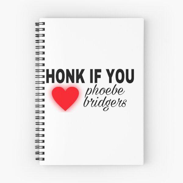 Item preview, Phoebe Bridgers Bumper Sticker designed and sold by nicolepee.