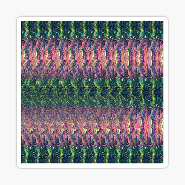 Vista previa del artículo con la obra «Imagen secreta de la imagen oculta del vehículo de la bicicleta del estereograma 3D», diseñado y vendido por Jolanta Meškauskiene.