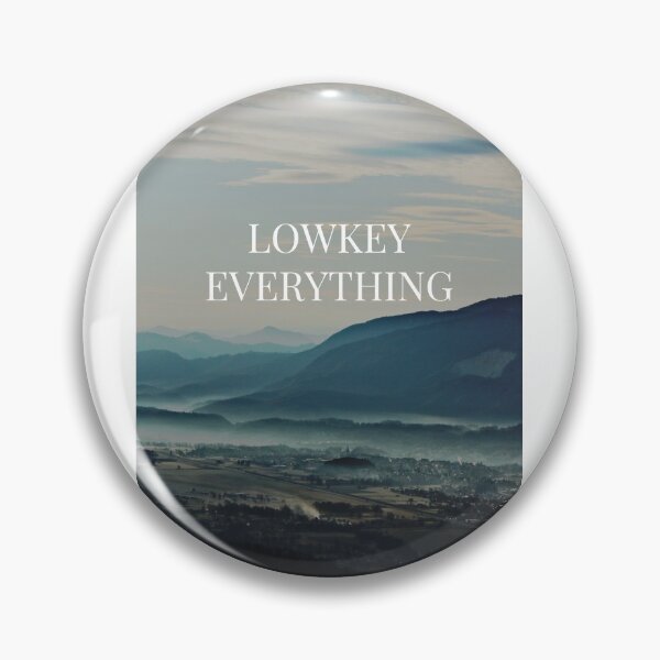 Item preview, lowkey everything designed and sold by ChrisCrete.