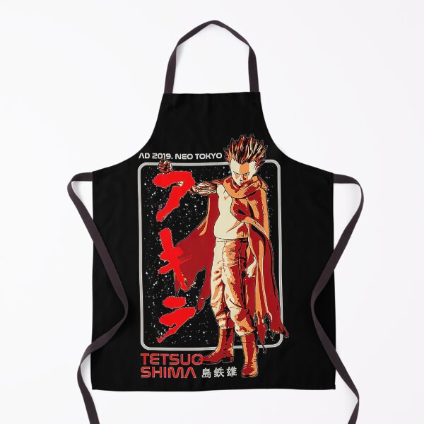 Item preview, Akira designed and sold by Akiraaa33.