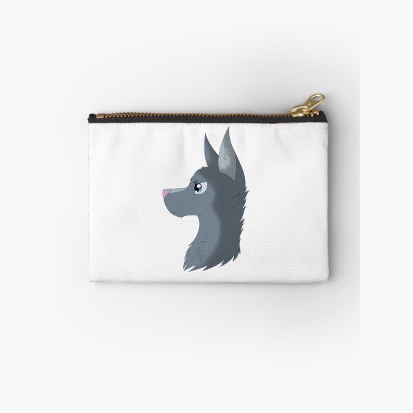 Item preview, Bluestar designed and sold by RosePocky.