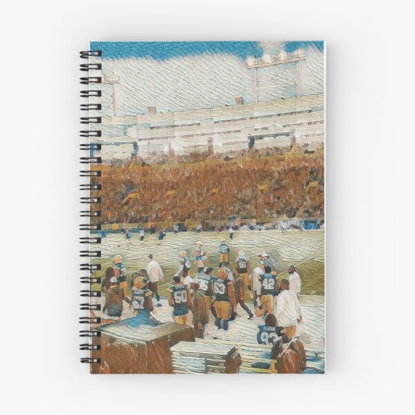 Item preview, Lambeau Field designed and sold by PSheekey.