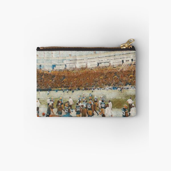 Item preview, Lambeau Field designed and sold by PSheekey.