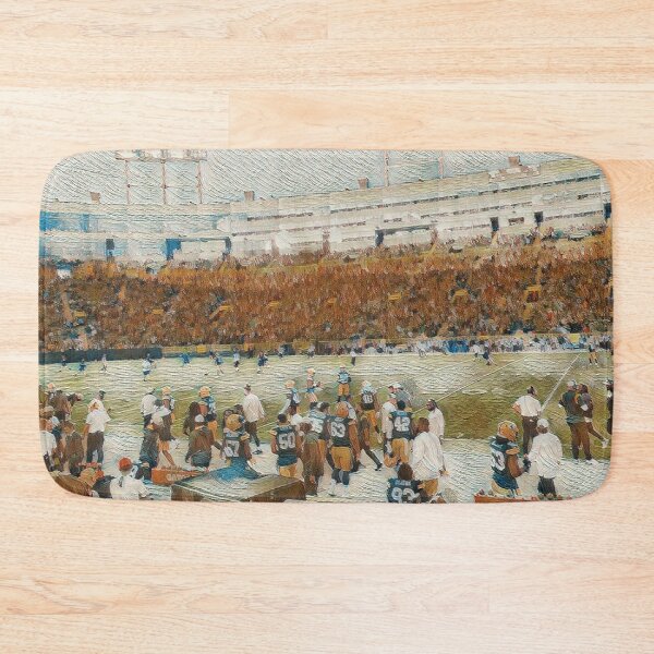 Item preview, Lambeau Field designed and sold by PSheekey.