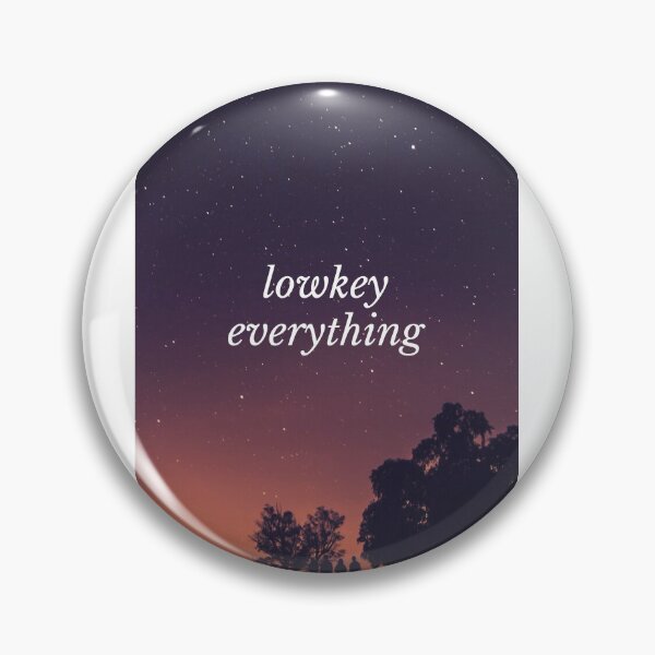 Item preview, lowkey everything designed and sold by ChrisCrete.