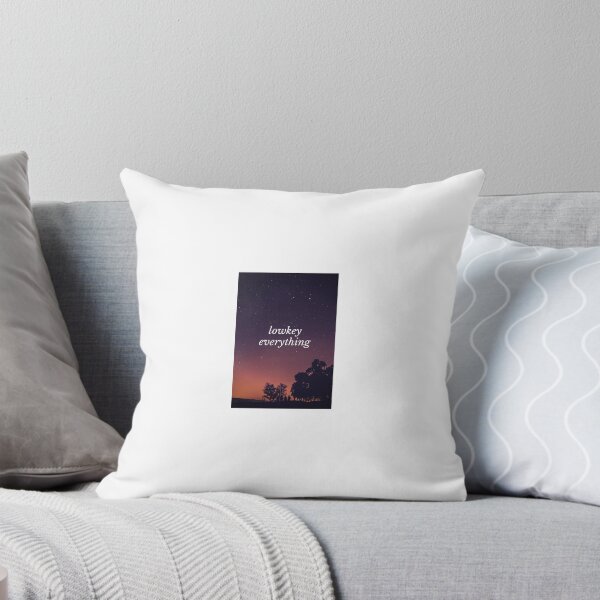 Item preview, lowkey everything designed and sold by ChrisCrete.