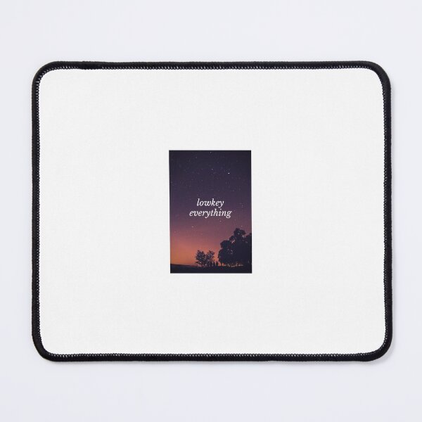 Item preview, lowkey everything designed and sold by ChrisCrete.