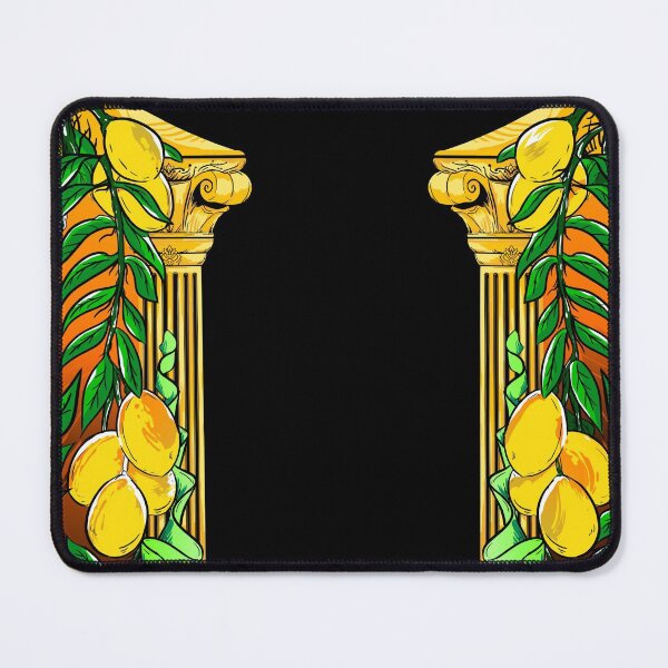 Item preview, Kingdom Plantae designed and sold by JAVALineArt.