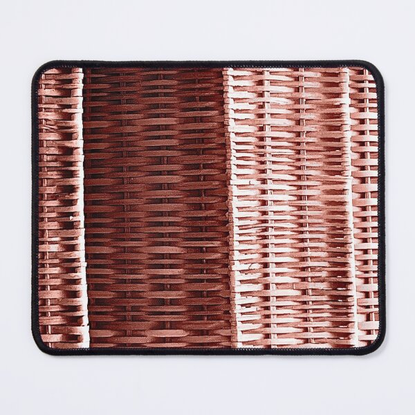 Item preview, Pink Weave designed and sold by RayPassionDesigns.