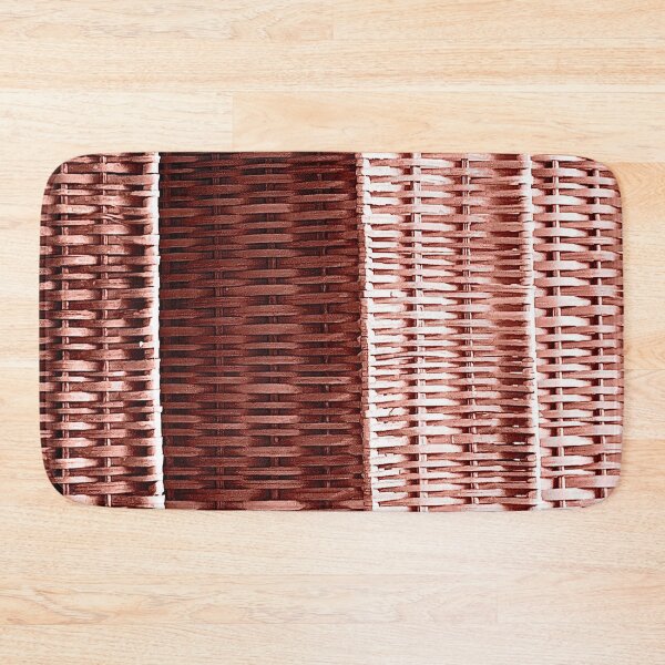 Item preview, Pink Weave designed and sold by RayPassionDesigns.