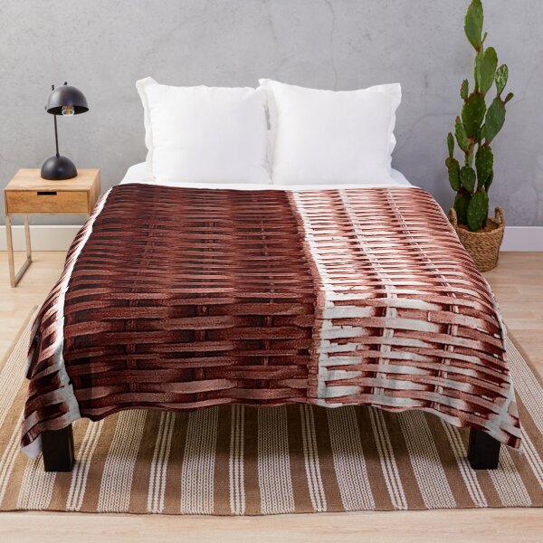 Item preview, Pink Weave designed and sold by RayWillDesign.