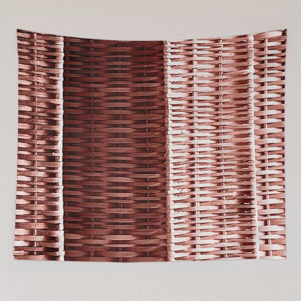 Item preview, Pink Weave designed and sold by RayPassionDesigns.