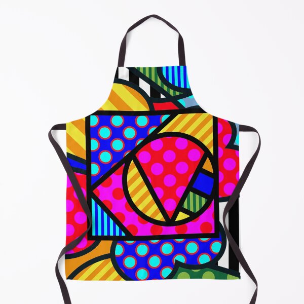 Item preview, Lucky Love designed and sold by Art-Frankenberg.