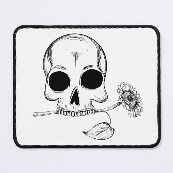 Item preview, Spooky kind soul brum designed and sold by kindsoulapparel.
