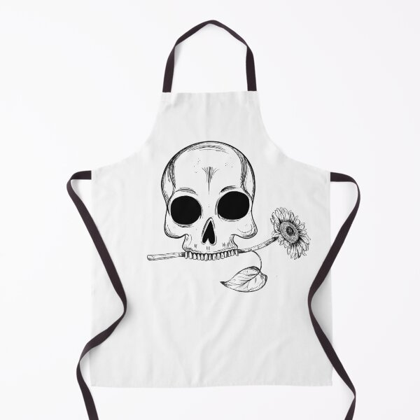 Item preview, Spooky kind soul brum designed and sold by kindsoulapparel.