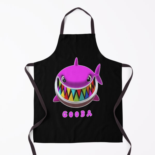 Item preview, Original Design Gooba 6ix9ine Tekashi Merch Trollz Slim Fit Retro Vintage 6ix9ine Funny Boder designed and sold by Brett Secemski.