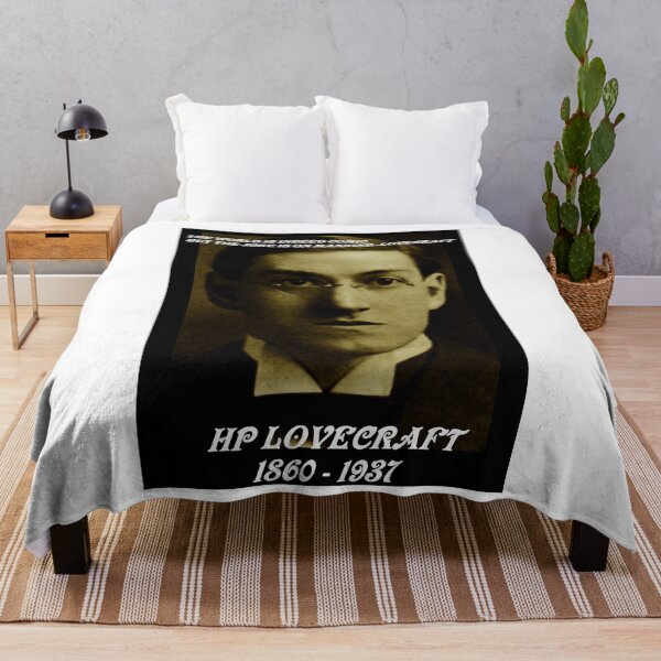 Item preview, HPLOVECRAFT designed and sold by bessdorla.