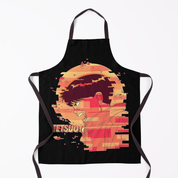 Item preview, Akira designed and sold by Akiraaa33.