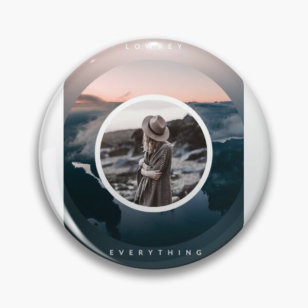 Item preview, lowkey everything designed and sold by ChrisCrete.