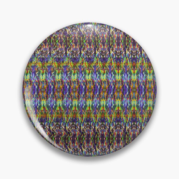 Item preview, Stereogram 3D hidden Greek bust picture secret image designed and sold by dentalart.