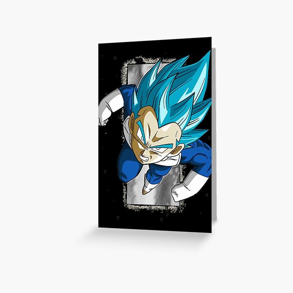 Cell Perfect Cell Dragon Ball Z Classic TShirt2729, Perfect Gift, Saiyan  gift Photographic Print for Sale by dainaiwjo