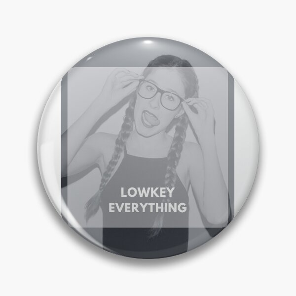 Item preview, lowkey everything designed and sold by ChrisCrete.
