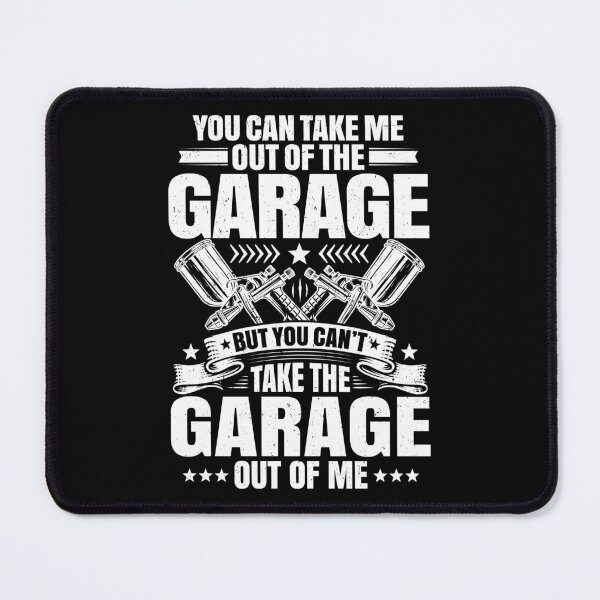 Item preview, Automotive Painter Car Painter Vehicle Painter designed and sold by Krautshirts.