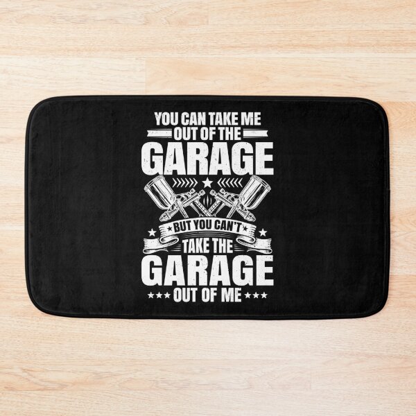 Item preview, Automotive Painter Car Painter Vehicle Painter designed and sold by Krautshirts.