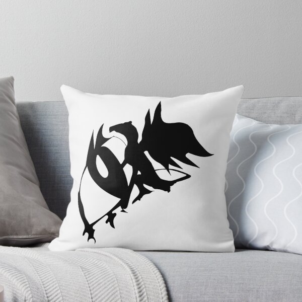 Item preview, Dragon Logo designed and sold by wwwdotinternets.