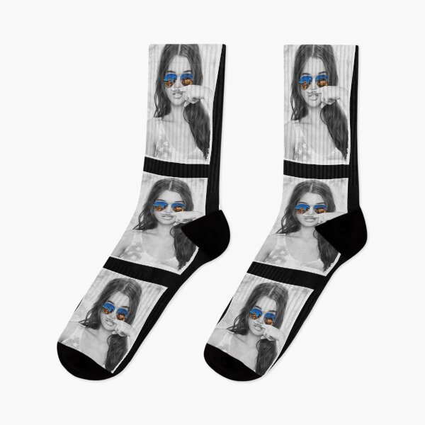 Item preview, Original Mustache Girl Graphic Men S Bowery Supply Co Amp Flagler designed and sold by Brett Secemski.