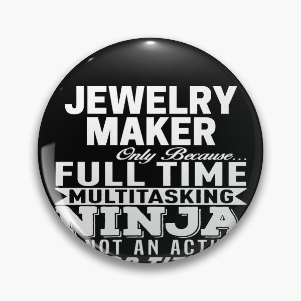 Artikelvorschau, Jewelry maker entworfen und verkauft von clickmostro.