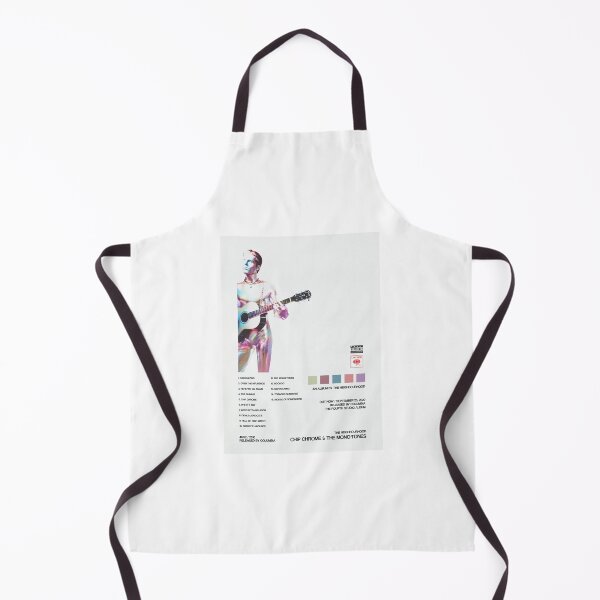 Item preview, Chip Chrome And The Mono-Tones designed and sold by Andtama.