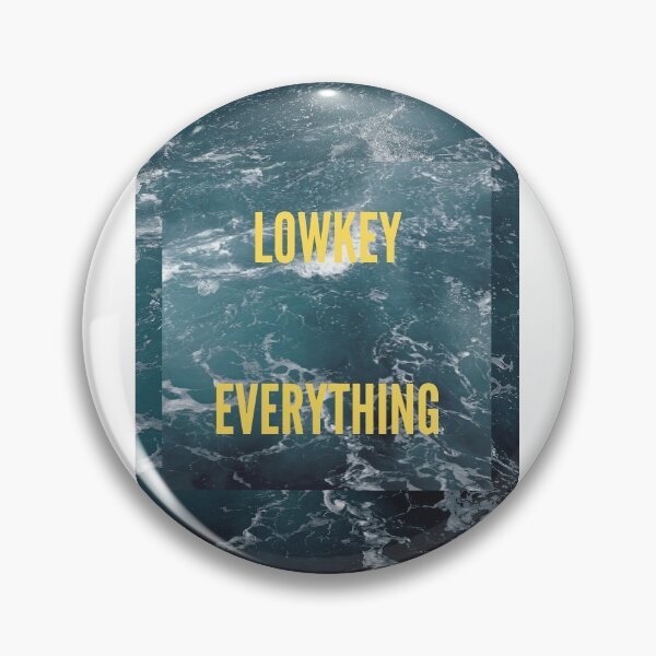 Item preview, lowkey everything designed and sold by ChrisCrete.