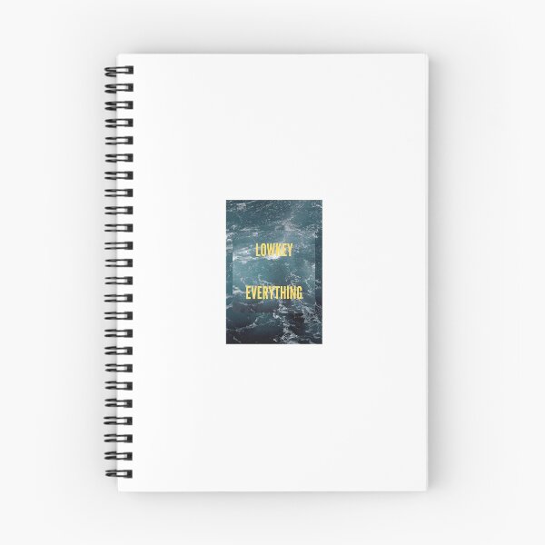 Item preview, lowkey everything designed and sold by ChrisCrete.